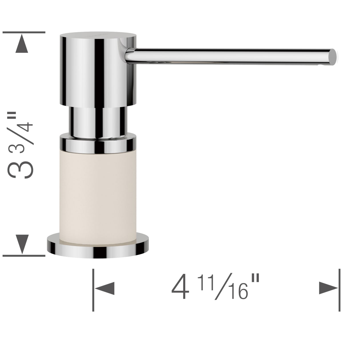 251565683.jpg