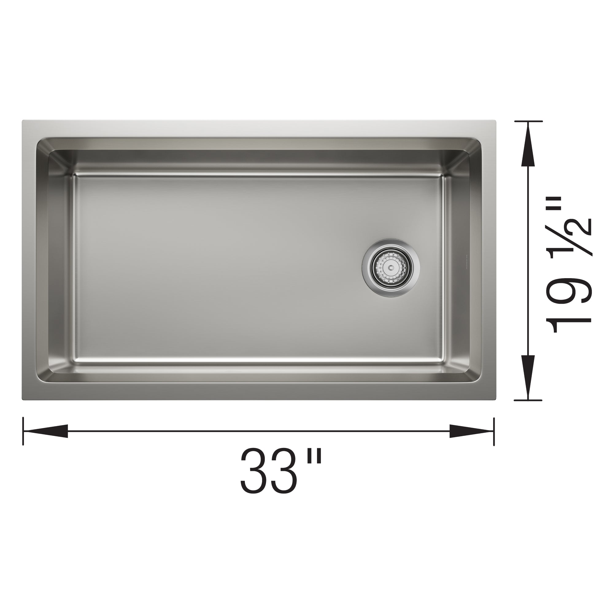 251565690.jpg