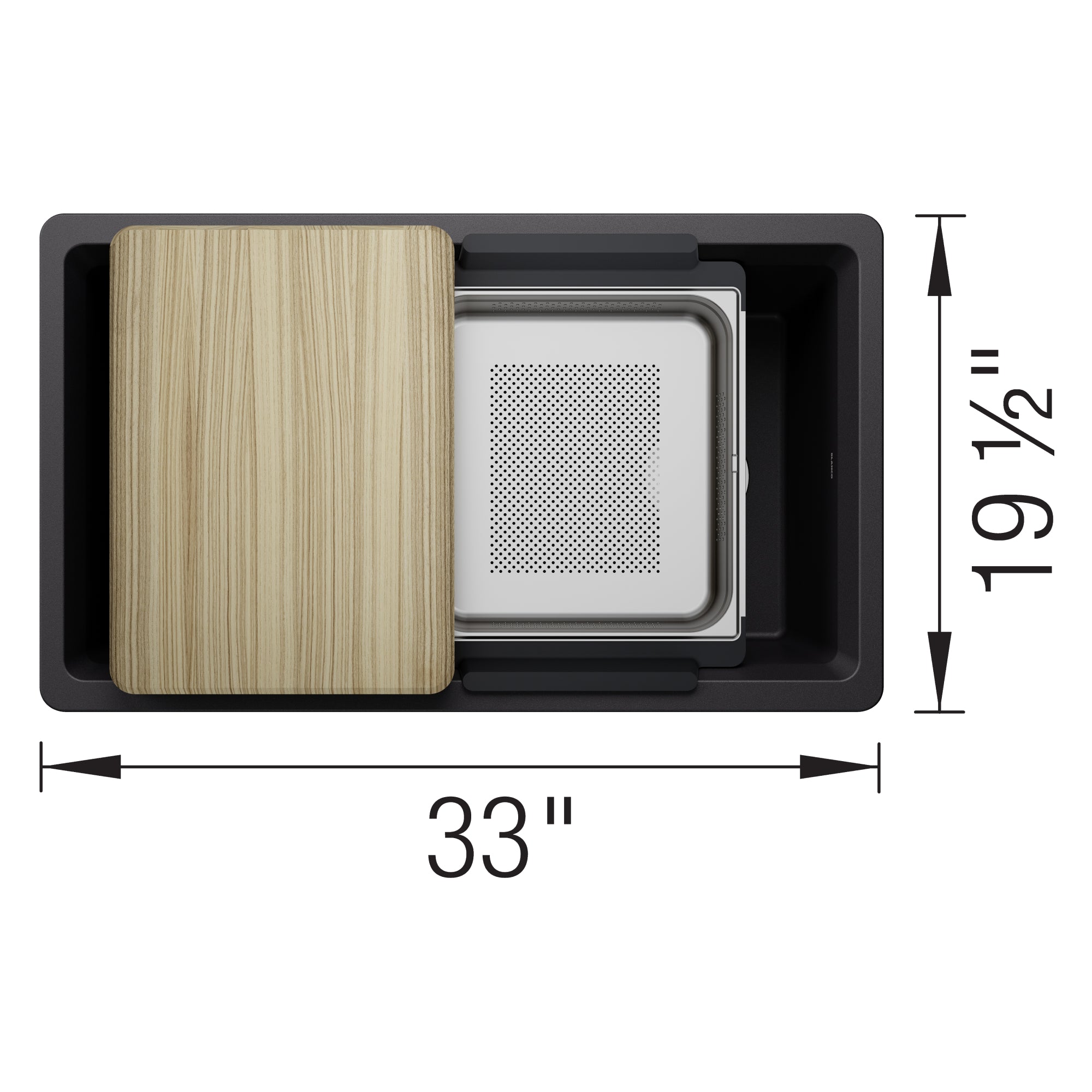 251565699.jpg