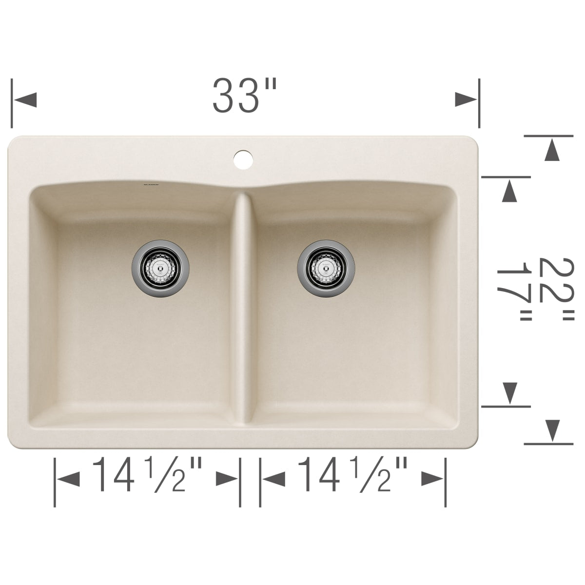 251565710.jpg