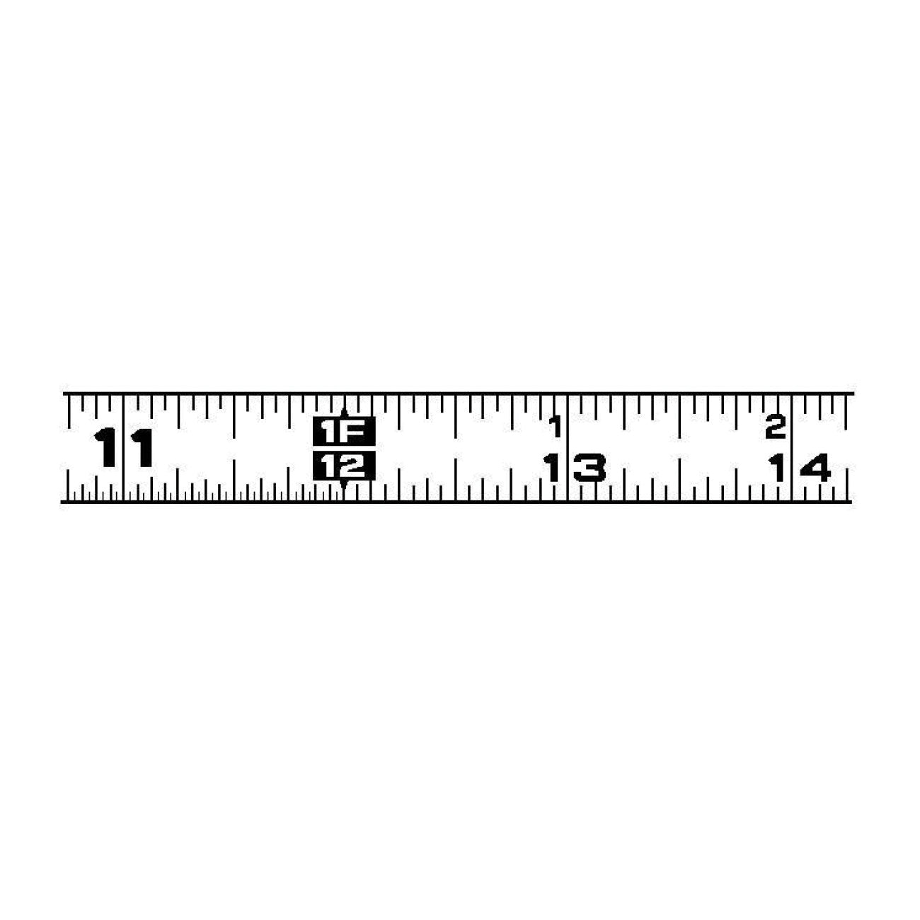 251566344.jpg