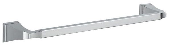 251566680.jpg