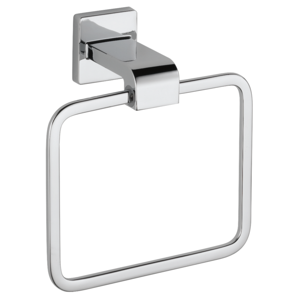 251566848.png