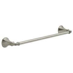 251566856.png