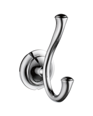 251566934.png