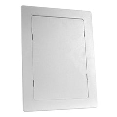 Oatey 34055 6 in. x 9 in. Plastic Access Panel