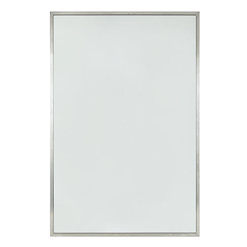 251596355.jpg