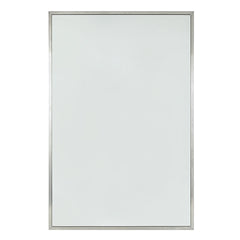 251596355.jpg