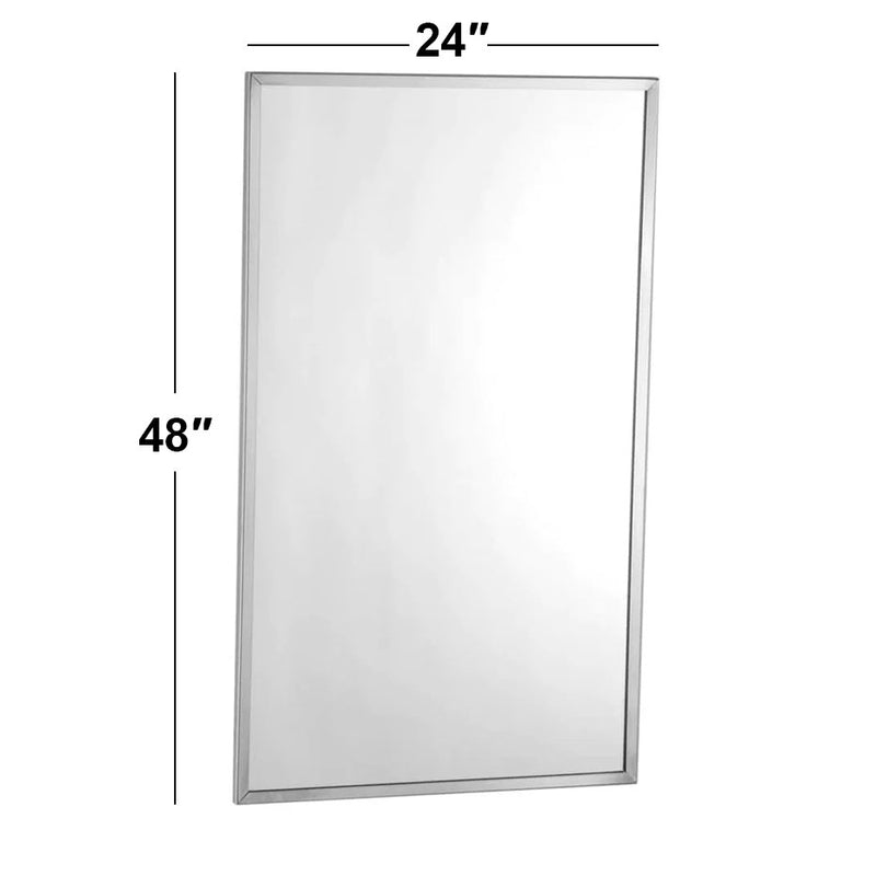 251596396.jpg