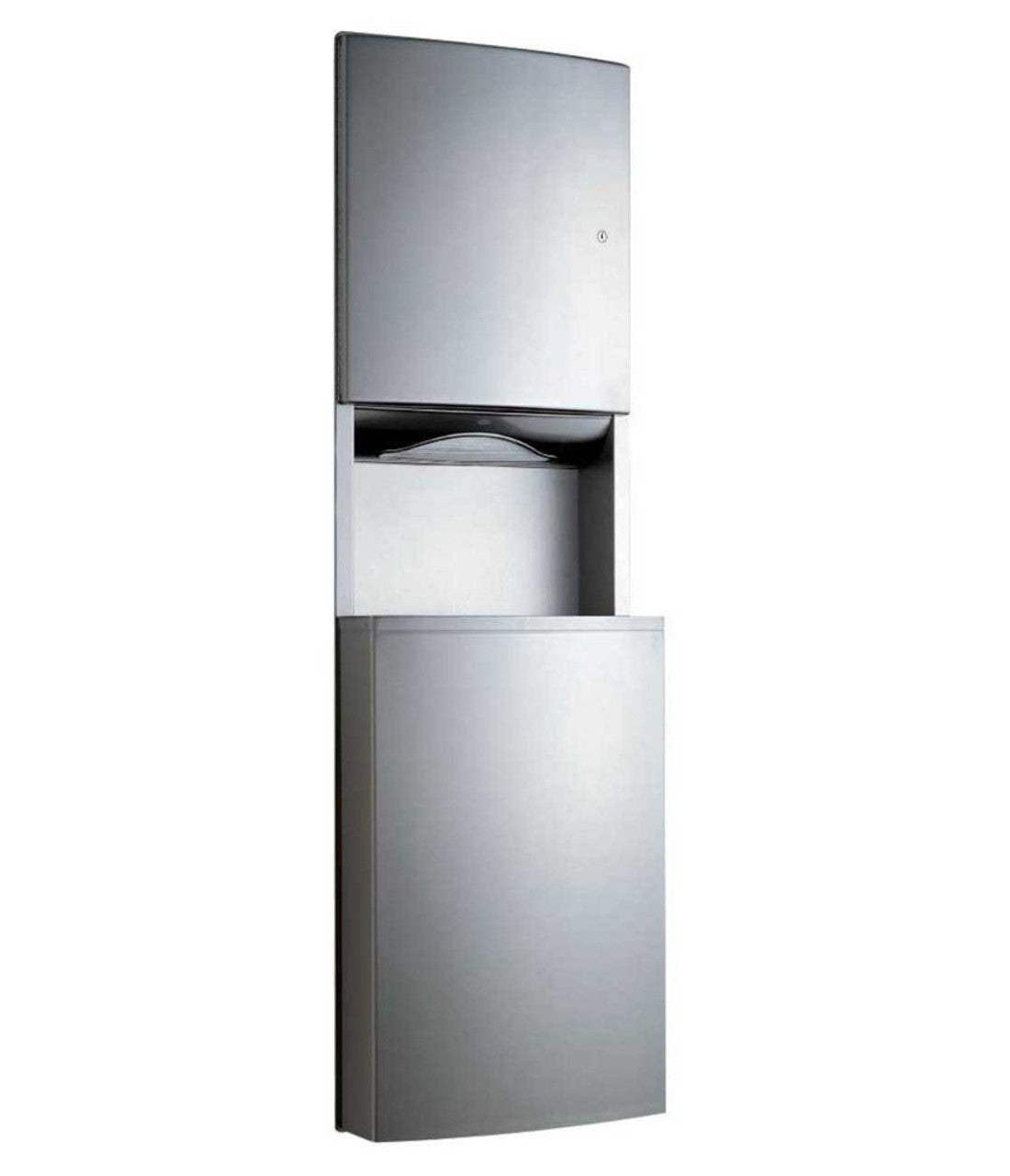 251596509.jpg
