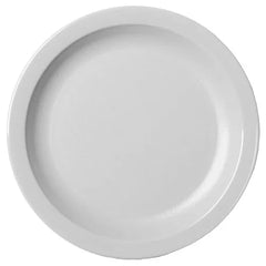 251596769.webp