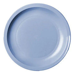 251596832.webp