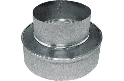 251606803.jpg