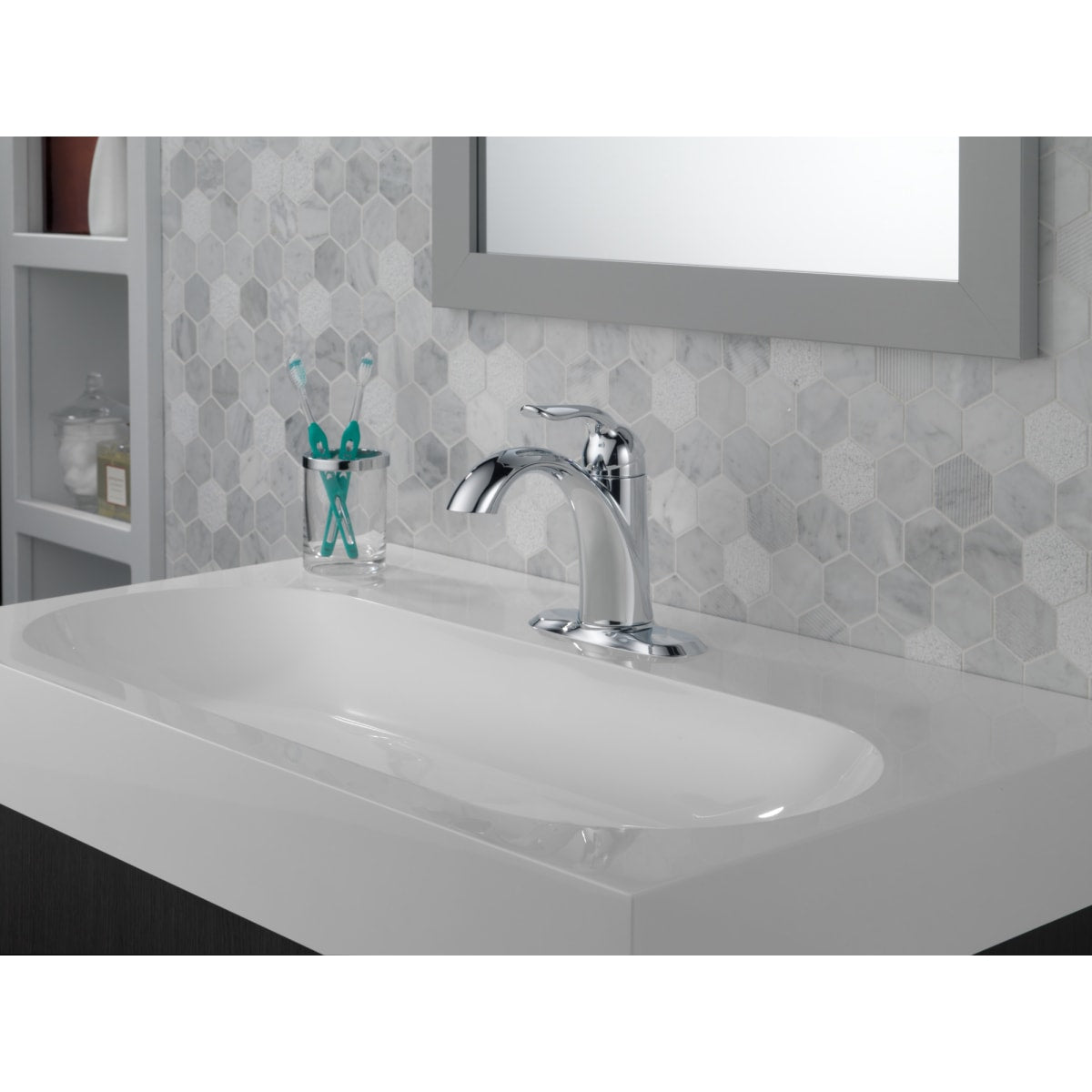 251606819.jpg