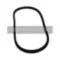 251607236.webp