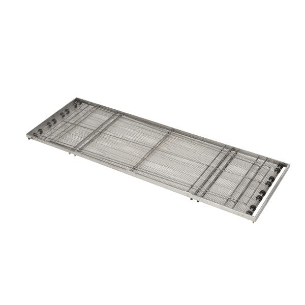 251607847.jpg