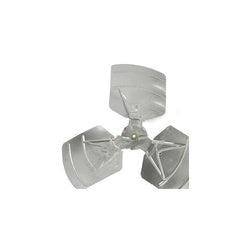 251608446.jpg