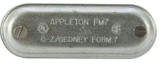 251608571.jpg