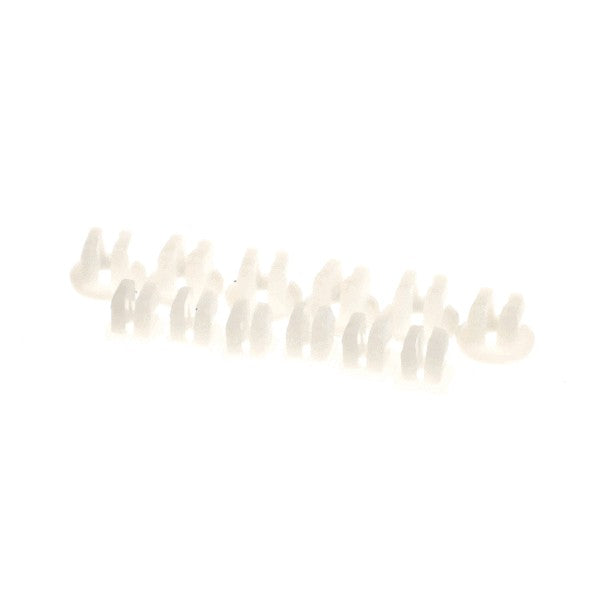 251609333.jpg