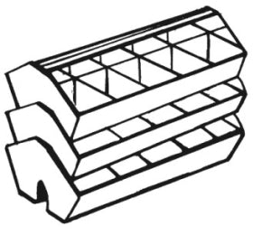 251609384.jpg