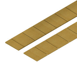 251609717.jpg