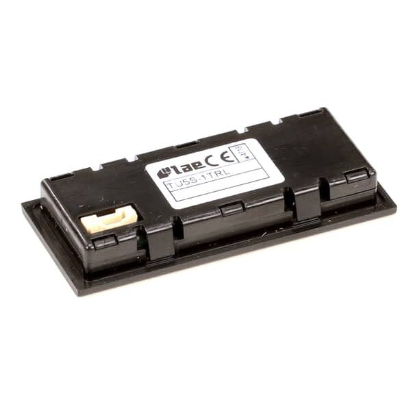 251609740.jpg