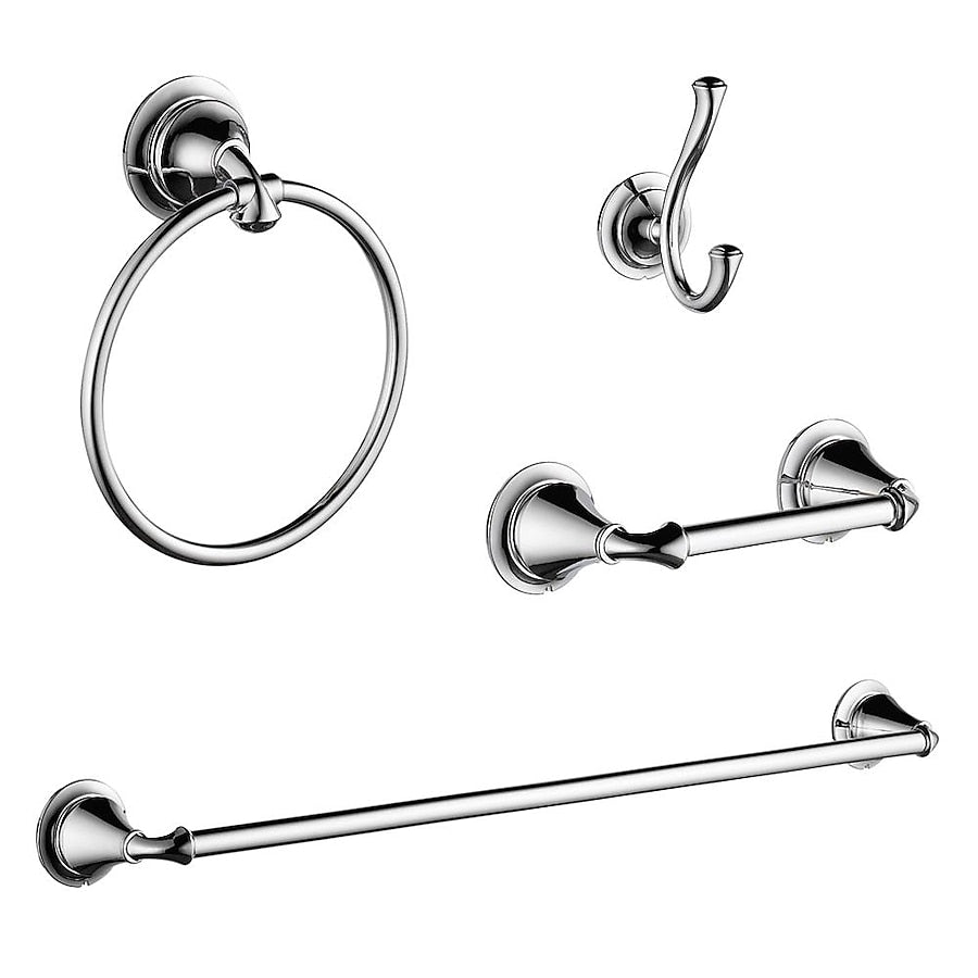 251609908.jpg