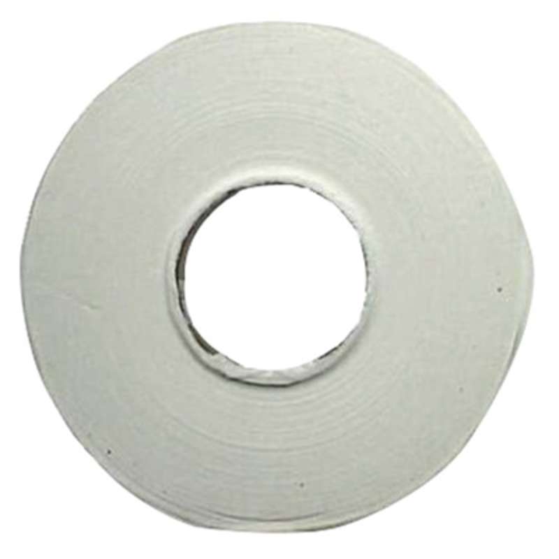 WINDSOFT Windsoft WIN202 Jumbo Roll Toilet Tissue
