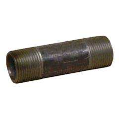 251610009.jpg