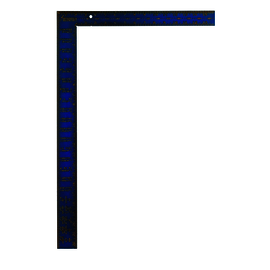 251610025.png