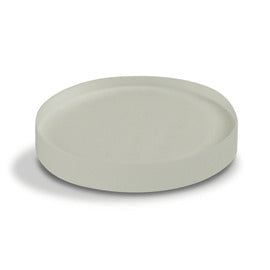 251610035.jpg