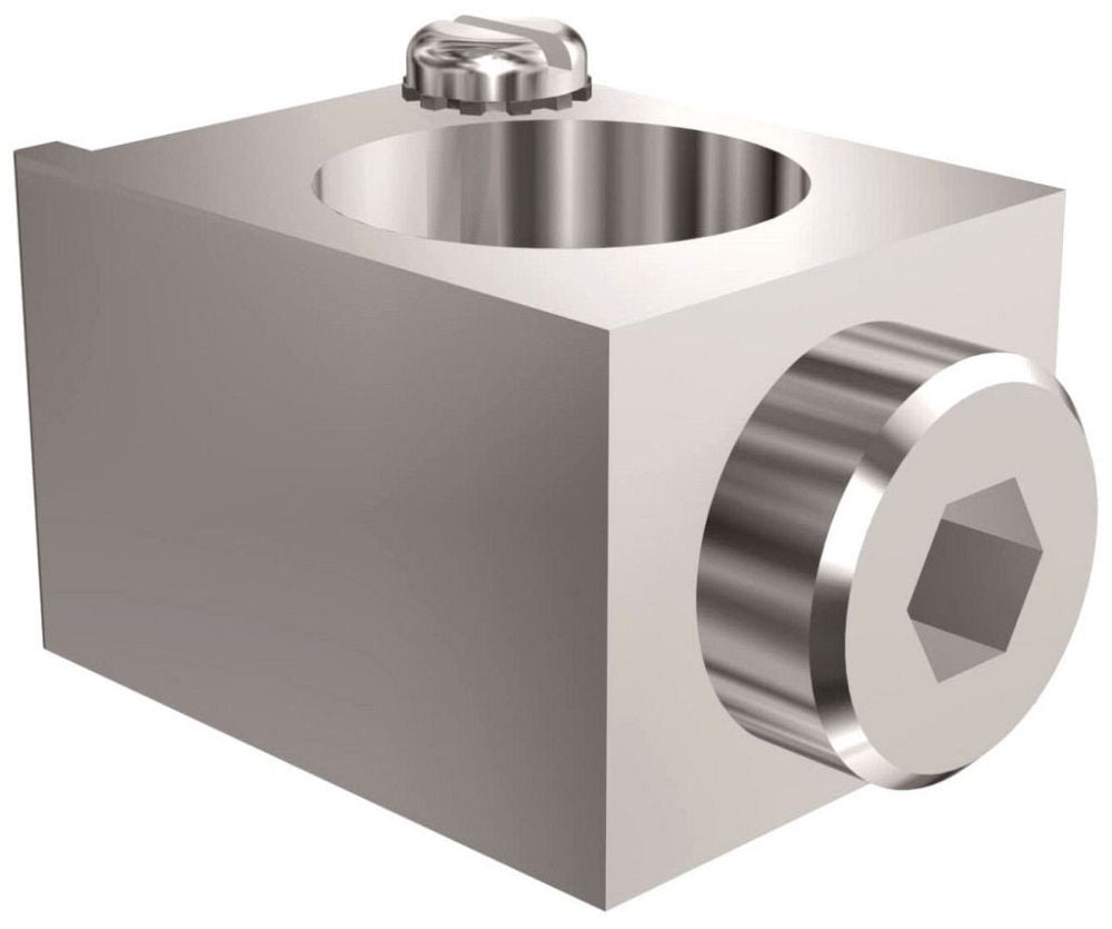 251610078.jpg