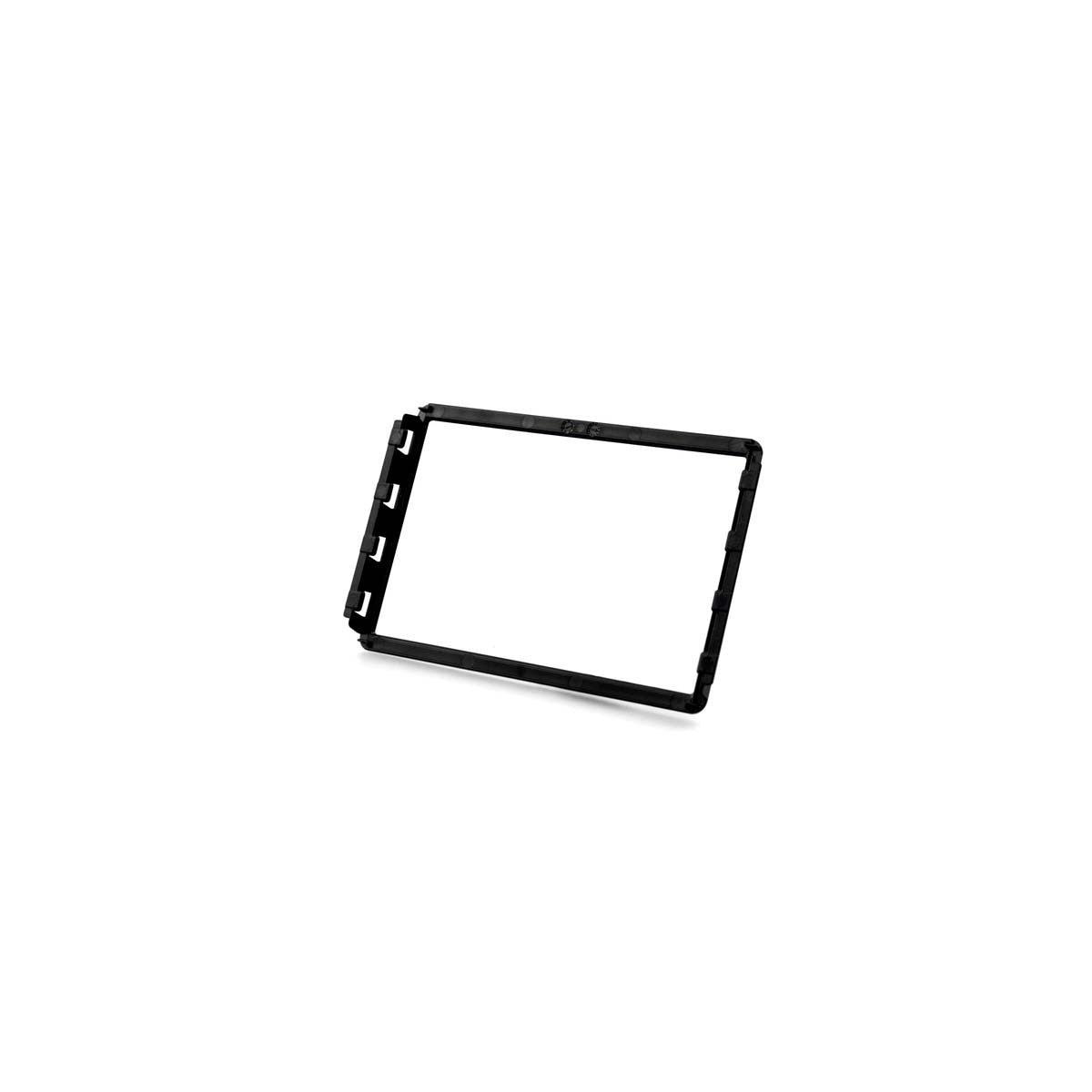 3M 3M 7100215539 Welding Helmet Accessory G5 Series