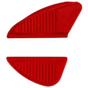 251610615.jpg