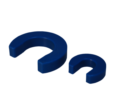 251611119.png