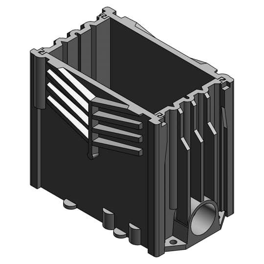 251611661.jpg