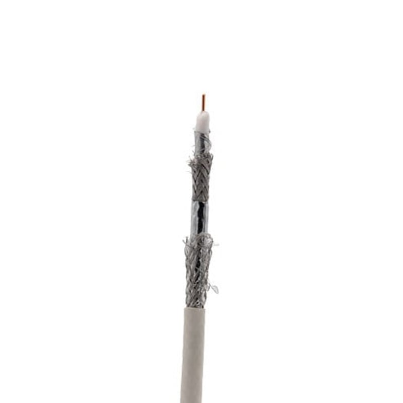 251611827.jpg