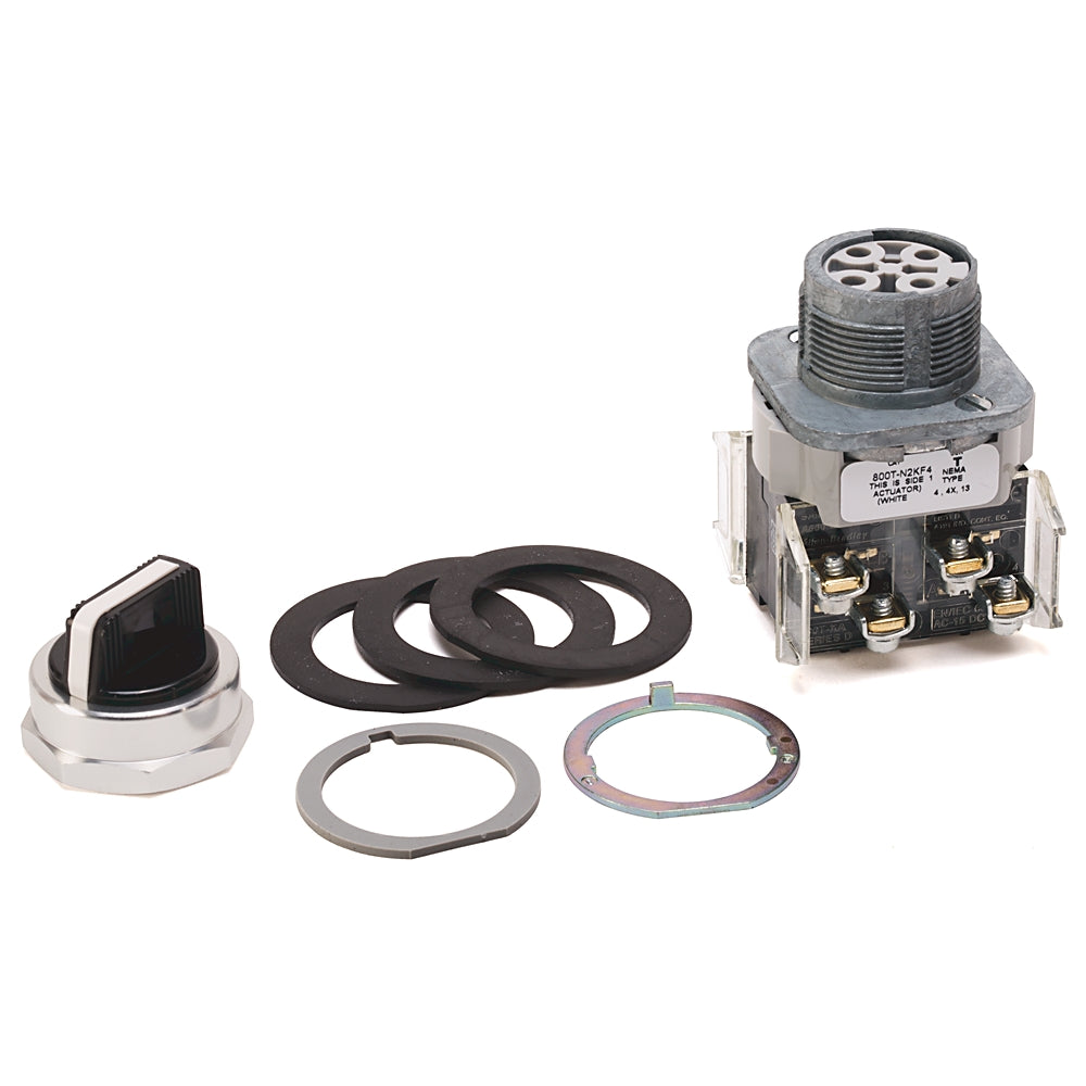 251612042.jpg