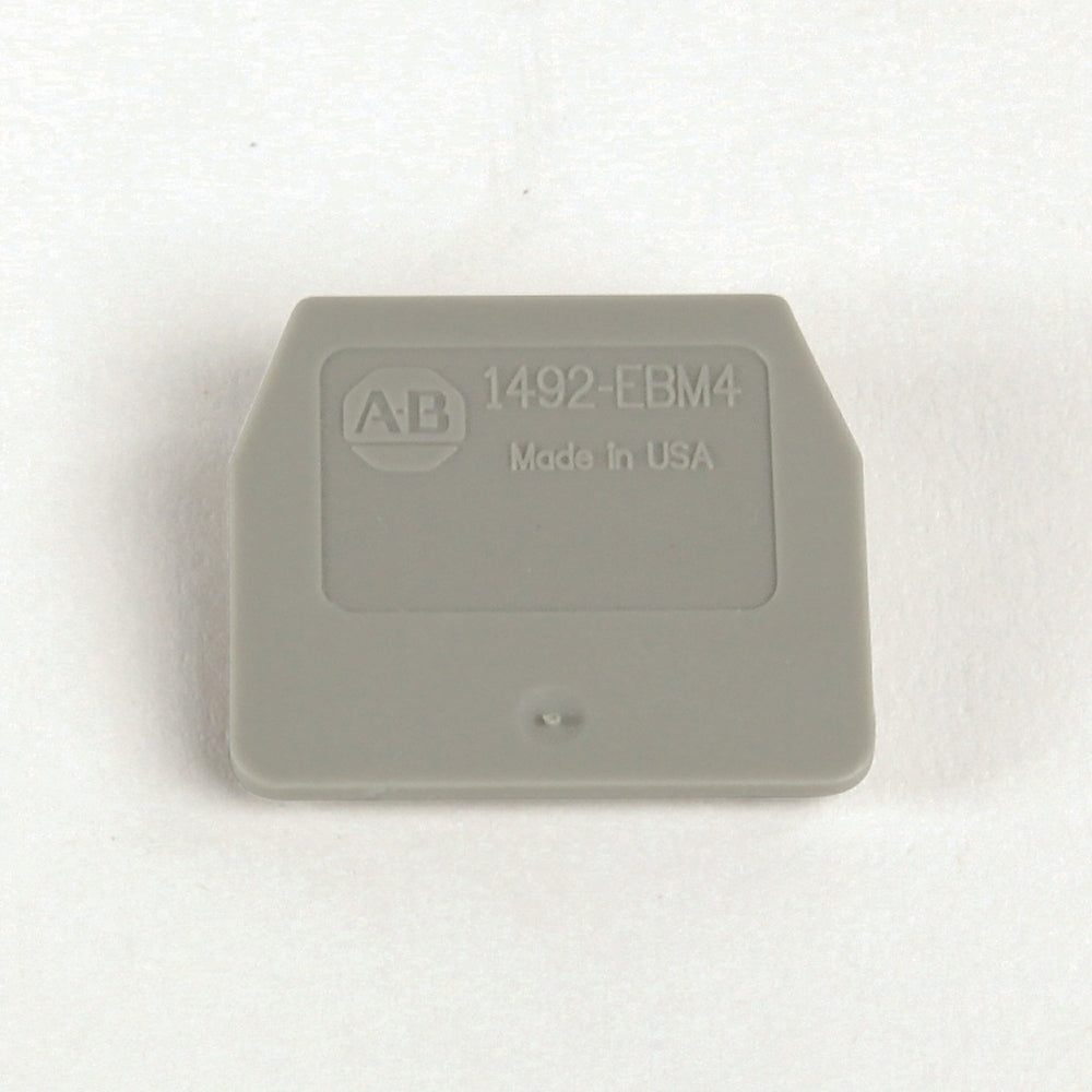 251612132.jpg
