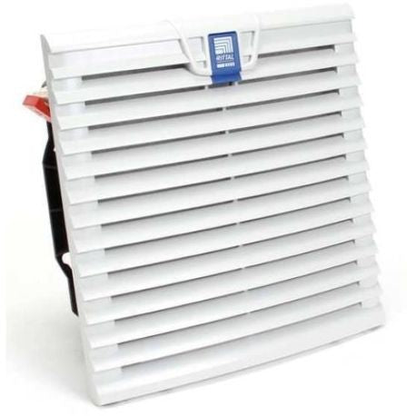 251612898.jpg