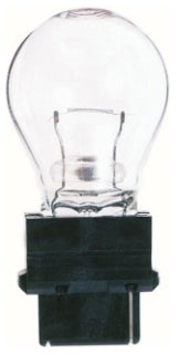 251613105.jpg