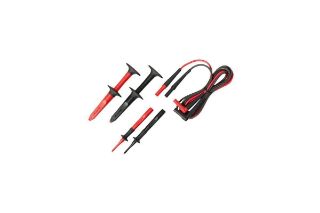 FLUKE Fluke TL223 Test Leads Extension Set
