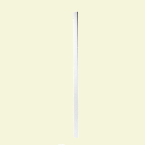 251613695.jpg