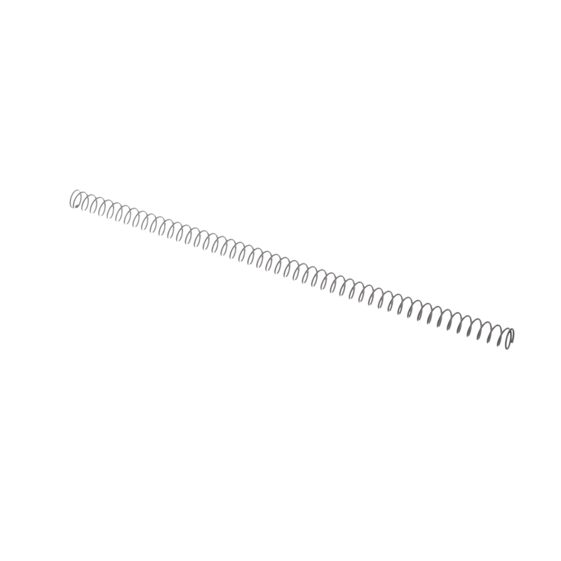 251613767.gif