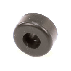 251613845.jpg
