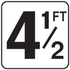 251613953.jpg