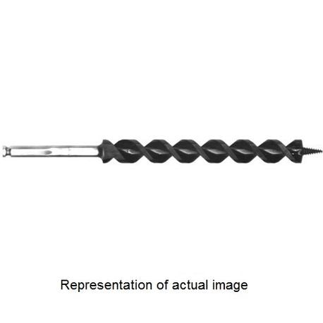 251614146.jpg
