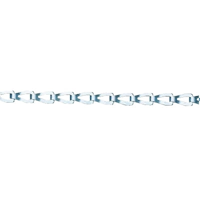 251614291.jpg
