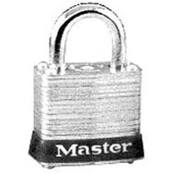 251614456.jpg