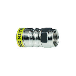 251616074.jpg